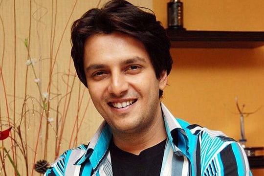 Mehul Kajaria Enters 'Pushpa Impossible', Plays Neurosurgeon Finding Cure For Chordoma