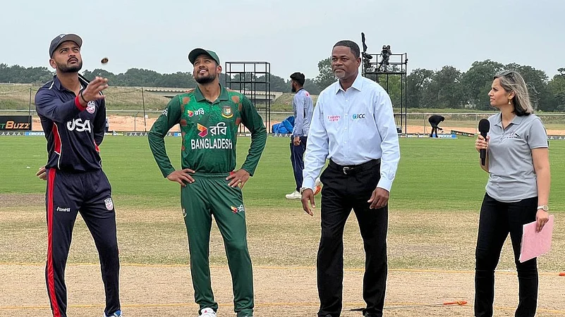 X/BCBtigers