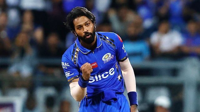 MI Vs LSG, IPL 2024 Live Streaming: When, Where To Watch In India, Pakistan, Bangladesh