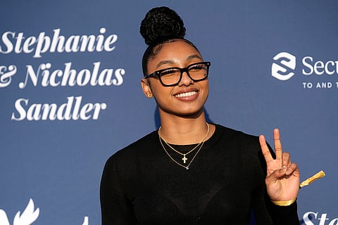 Los Angeles Dodgers Foundation’s 2024 Blue Diamond Gala