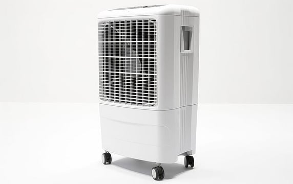 The Best Air Coolers Under 15000 in India (2024)