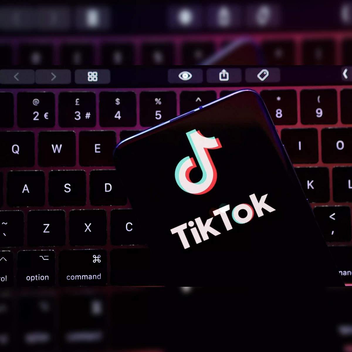 Download TikTok Videos In HD Quality