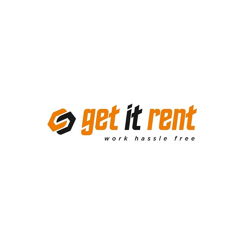 Get It Rent
