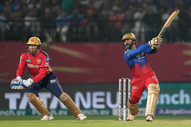 IPL 2024: RCB vs PBKS_Photo_8