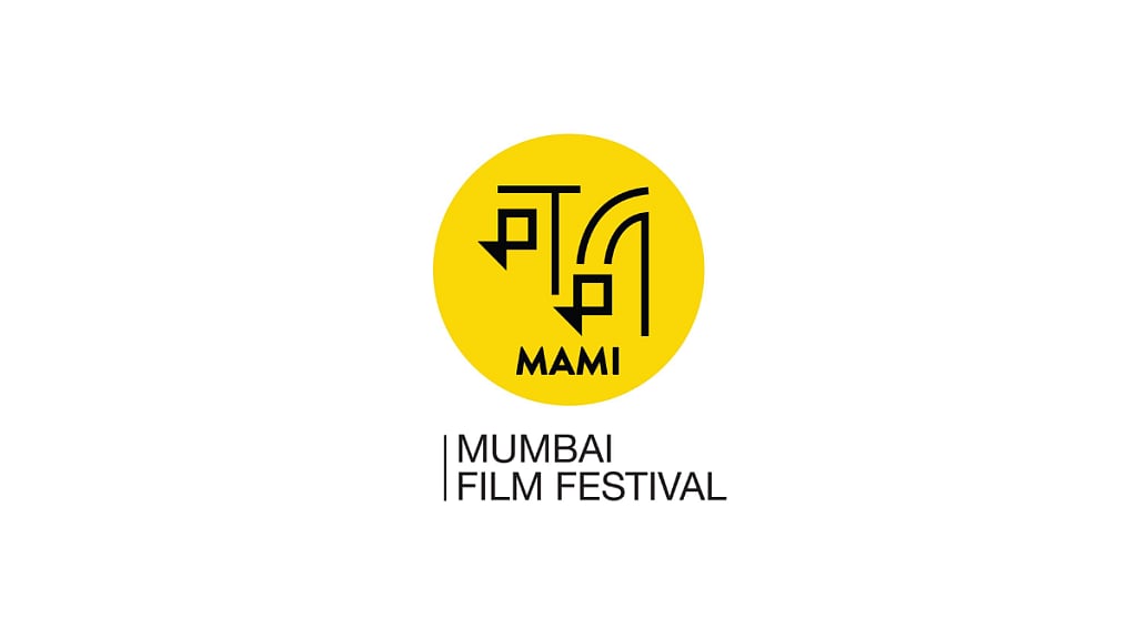 Instagram : MAMI Mumbai Film Festival 2025 cancelled 