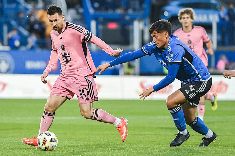 MLS 2024 Inter Miami vs CF Montreal_photo_5