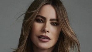 
IANS : Sofia Vergara