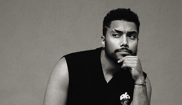 Makers Of 'Gen V' Won't Recast Chance Perdomo's Role Following Actor's Death