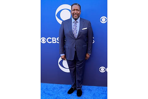 FYC (For Your Consideration) event