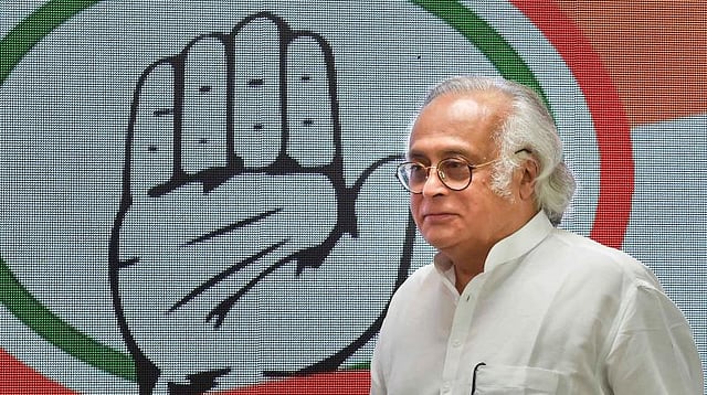 2024 Elections 'Moral Defeat' For Modi, 'Morale Booster' For Congress: Jairam Ramesh