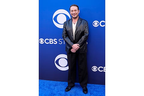 FYC (For Your Consideration) event