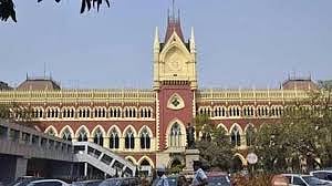 PTI : Calcutta High Court order on OBC certificates issued after 2010 |
