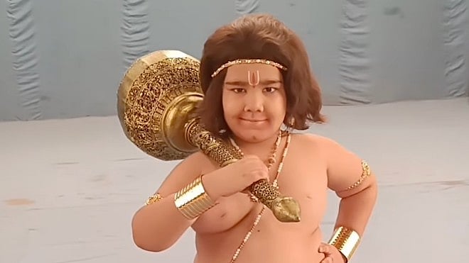 Instagram : Darsh Agarwal