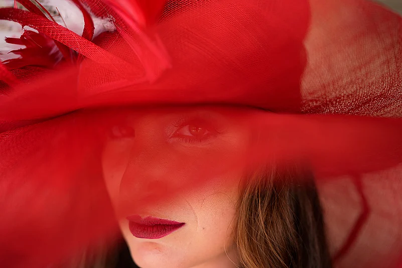 Kentucky Derby
