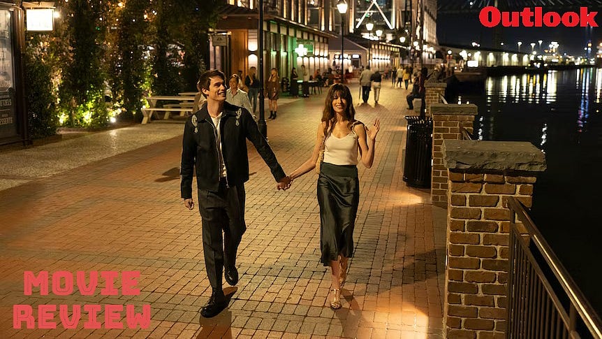 Prime Video : 'The Idea Of You'