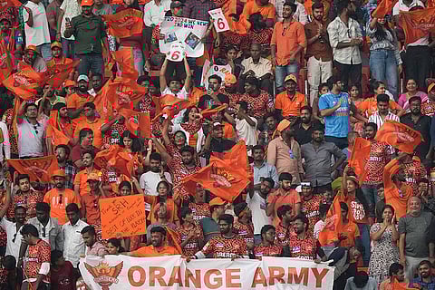 SRH vs PBKS IPL 2024