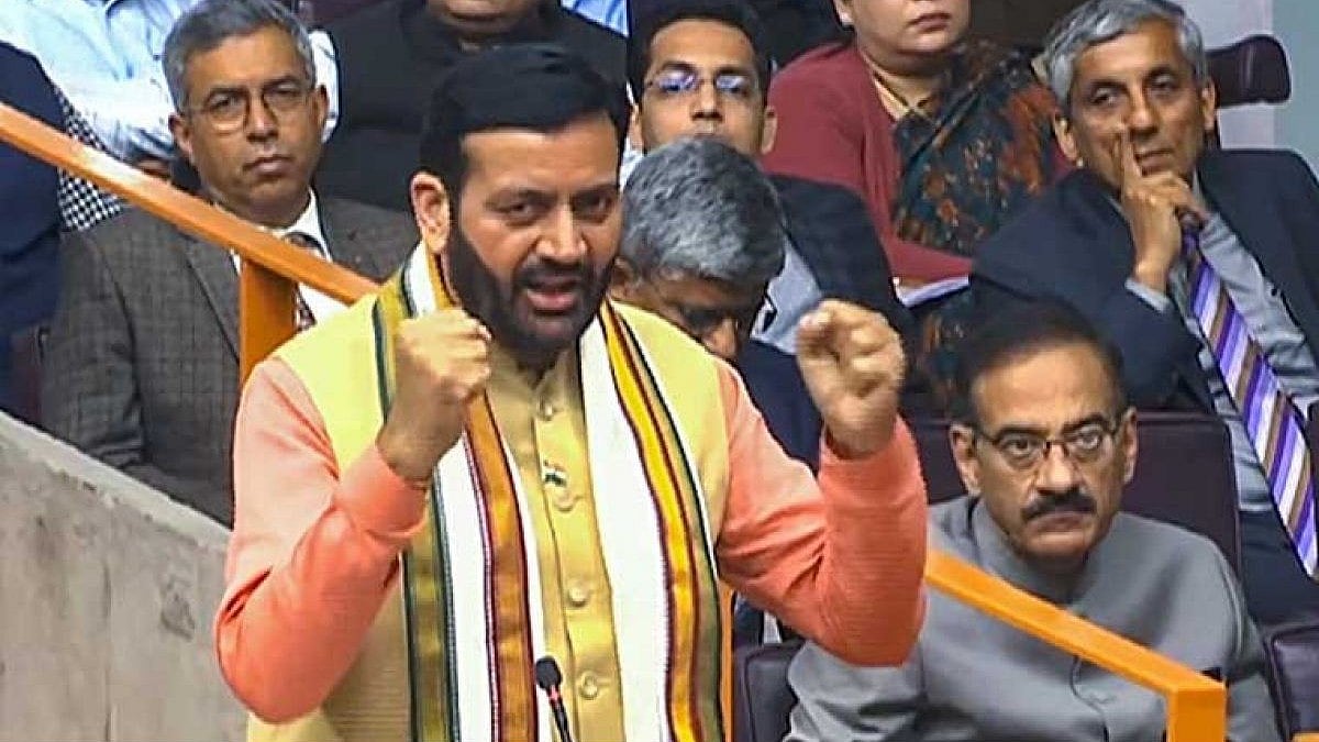 PTI : Haryana Chief Minister Nayab Singh Saini |