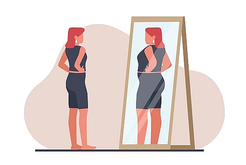 via Getty : Representational Photo