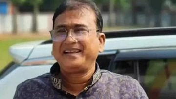 Missing Bangladesh MP 'Honey-Trapped', Body 'Skinned'; Bengal CID Detains 1 | Horrific Details