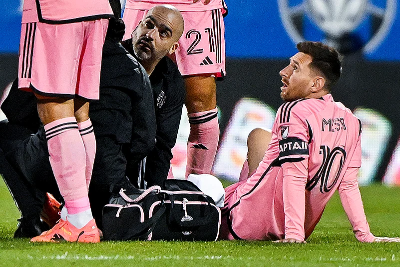 MLS 2024 Inter Miami vs CF Montreal_photo_4