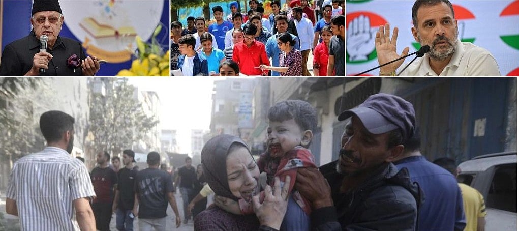 PTI/Collage by Outlook