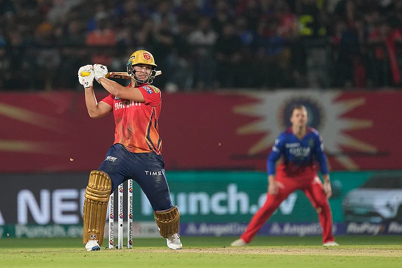 IPL 2024: RCB vs PBKS_Photo_7