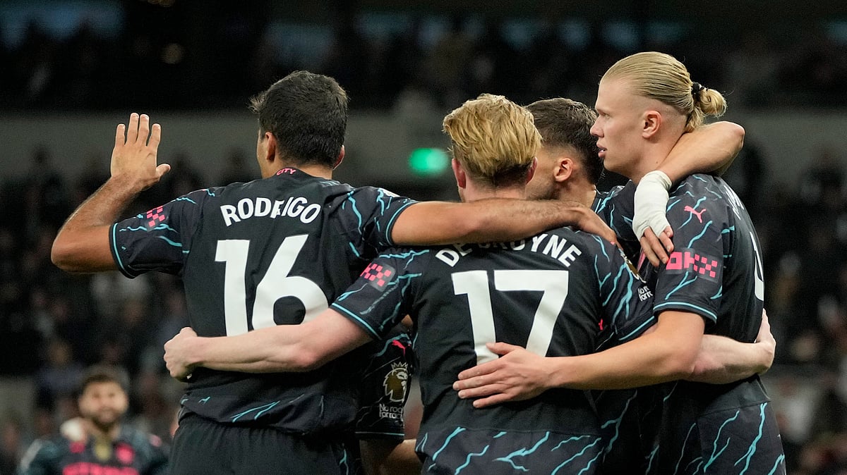 (AP Photo/Kin Cheung)