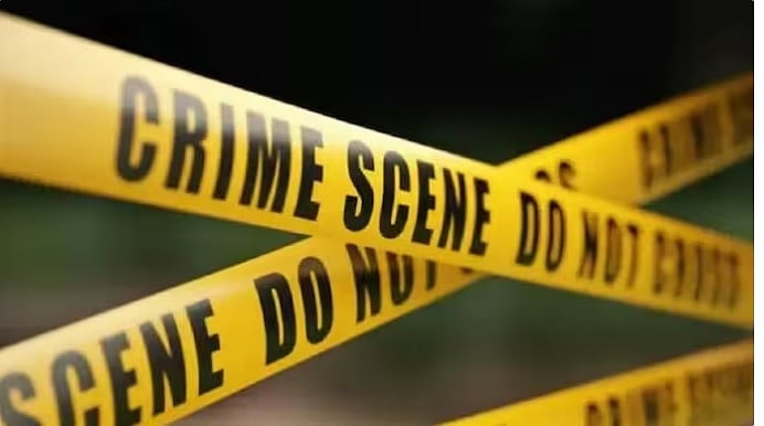  PTI  : Representational Image |