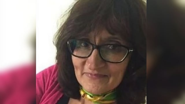 Indian-Origin Woman, 66, Stabbed To Death While Waiting For Bus In London