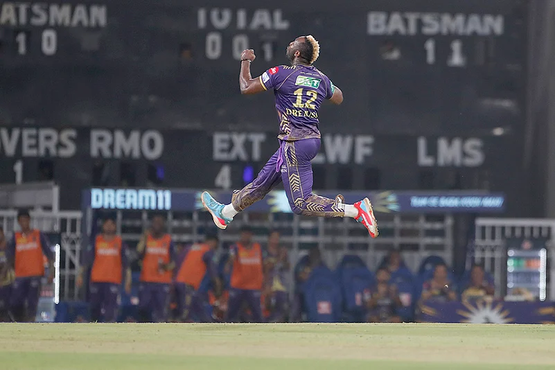 IPL_2024 LSG vs KKR_Photo_3