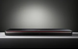 The Best Soundbars Under 5000 in India (2024)