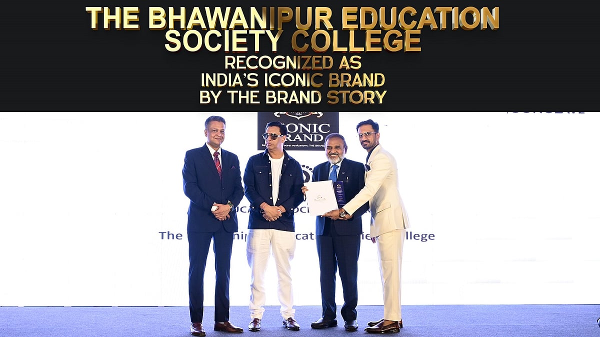 xperience the Bhawanipur Difference: Shaping Future Leaders with Excellence and Innovation