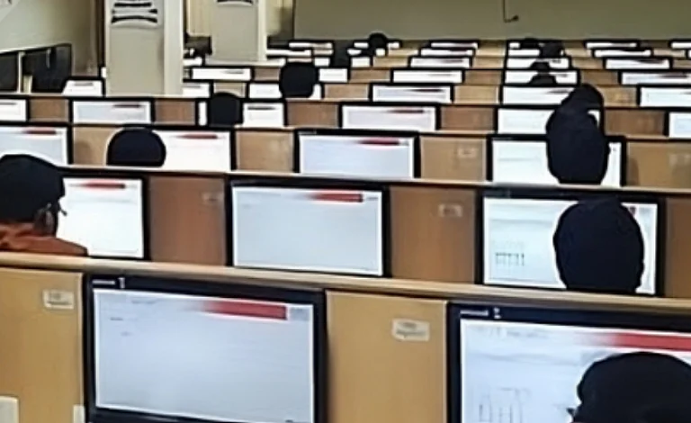 Candidates can download their result from the official website  - cetcell.mahacet.org