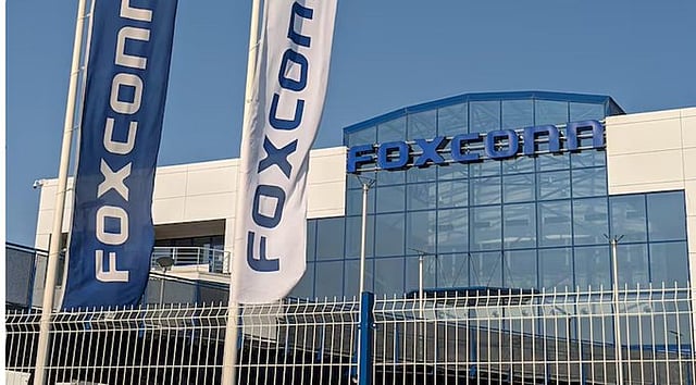 Foxconn Refuses To Employ Married Women At Chennai iPhone Plant? Company Responds; Ministry Seeks Report 