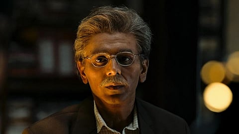 'Chandu Champion' Box Office Collection Day 4