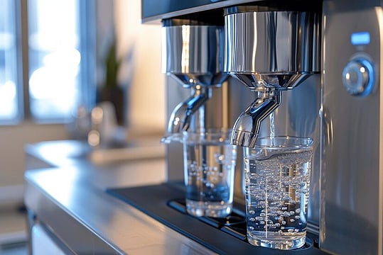 10 Best RO Water Purifier For Homes in India (2024)