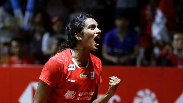 Indonesia Open 2024 Live Streaming: When And Where To Watch BWF Super 1000 Online And TV