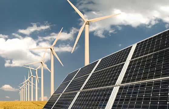 India Surpasses Japan To Become World’s Third Largest Solar Power Producer