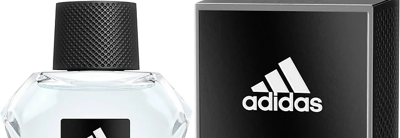 Adidas Dynamic Pulse