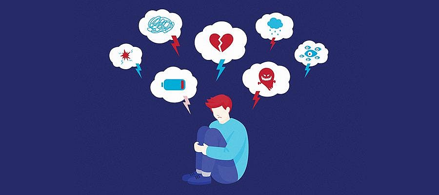 돈을 돌려받는 3가지 방법