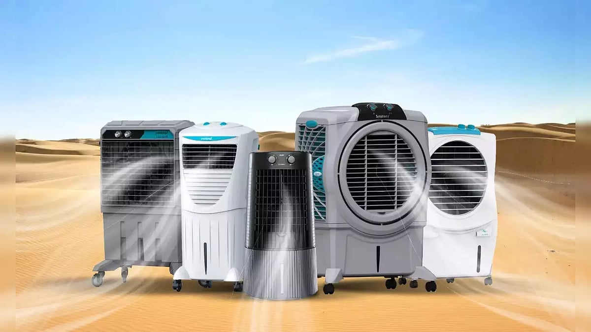 Ultimate Guide For Buying Coolers This Summer