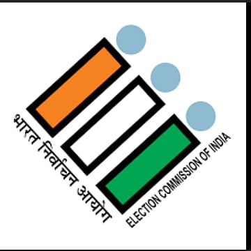 Model Code Of Conduct Lifted, Says Election Commission