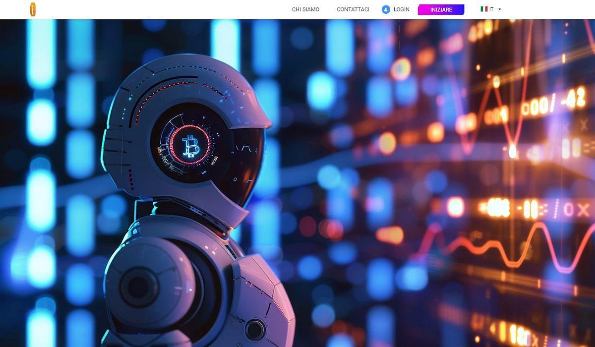 Immediate Evista Recensioni  2024