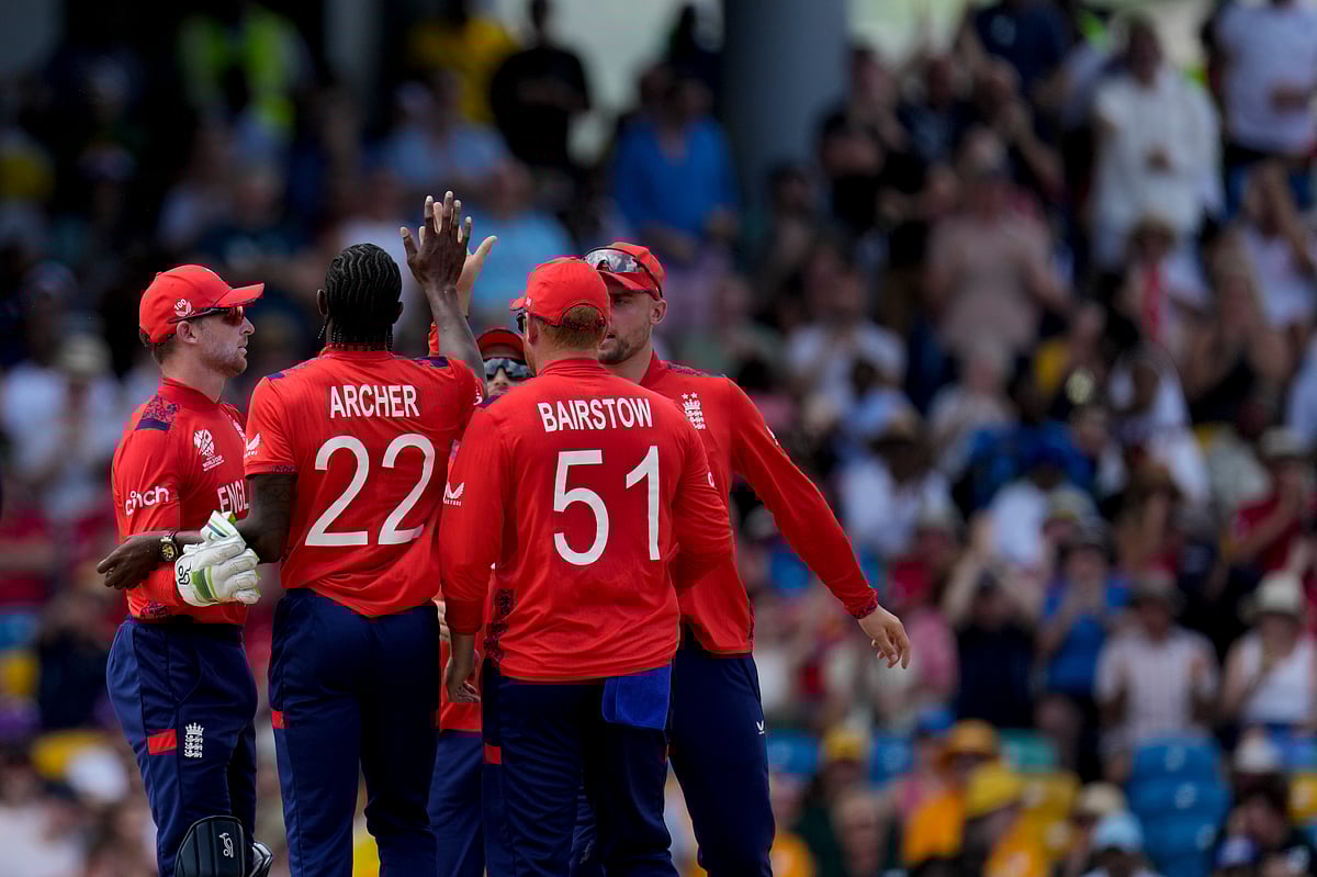 (AP Photo/Ricardo Mazalan)