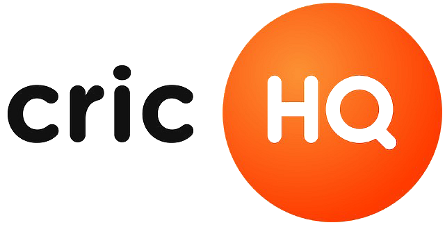 CrickHQ