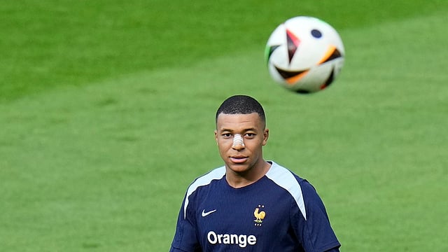 Netherlands Vs France Live Streaming UEFA Euro 2024: When, Where To Watch NED Vs FRA European Championship Match