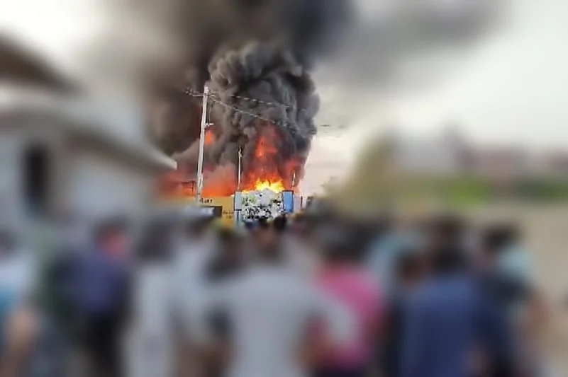 PTI image for representation