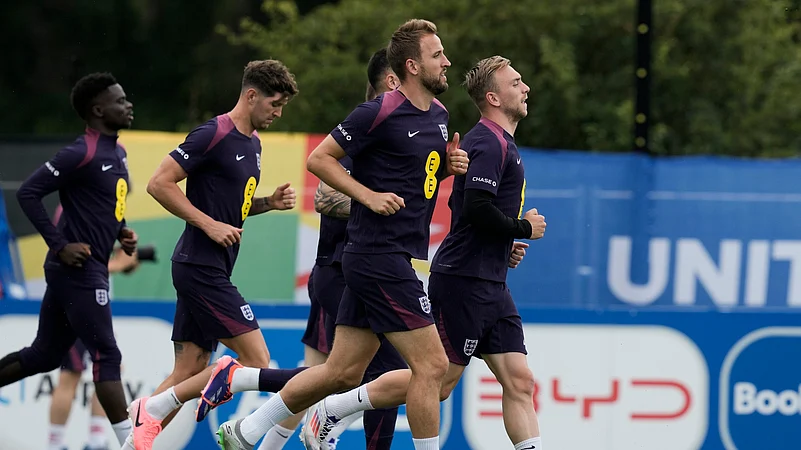 (AP Photo/Thanassis Stavrakis)