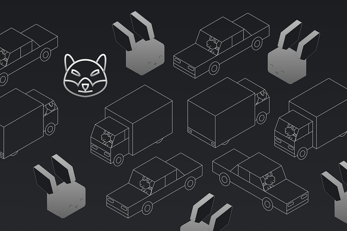 Investors Dump DOGE And STRUMP For Record Breaking Meme Coin Presale