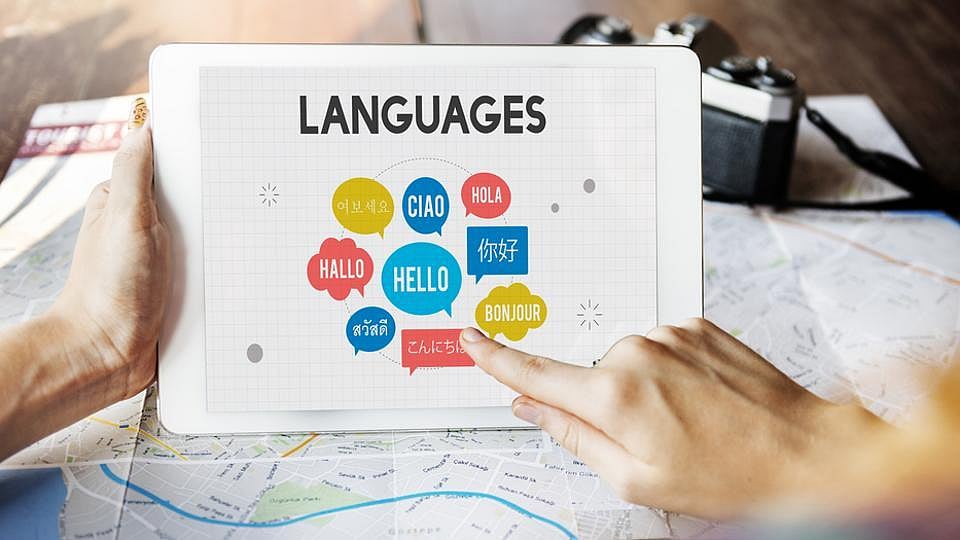 Expand Your Horizons: Dive Into Language Learning Mastery This Summer
